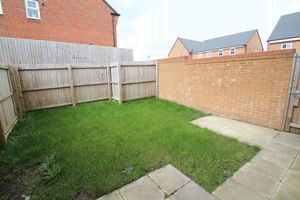 Photo 6- click for photo gallery